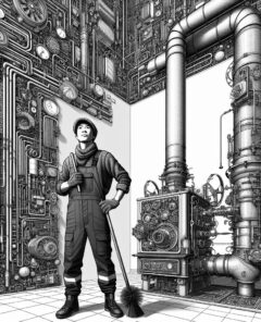 ai-schornsteinfeger-heizung-erneuerbare-energien