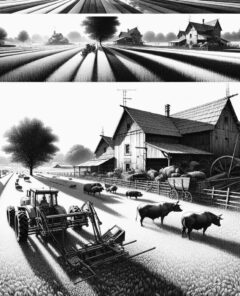 ai-schweinehaltung-seuchenbekämpfung-deutschland