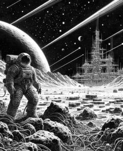 ai-sci-fi-adventure-astronaut-alien-planet