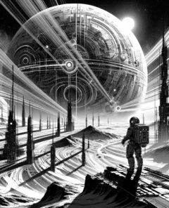 ai-sci-fi-adventure-strategic-gameplay