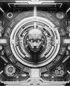 ai-sci-fi-game-ai-integration