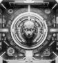 ai-sci-fi-game-ai-integration
