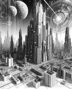 ai-sci-fi-games-future-adventures