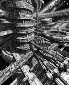 ai-sci-fi-rpg-expanse-universe