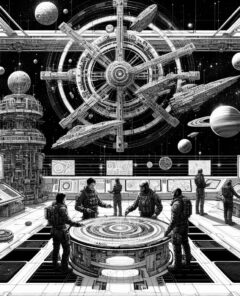 ai-sci-fi-rpg-the-expanse-osiris-reborn