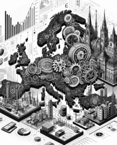 ai-scpi-european-investment