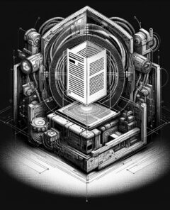 ai-scraping-protection