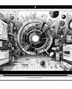 ai-search-engine-comet-browser