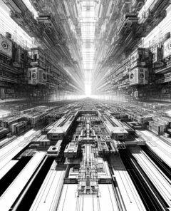 ai-search-engine-reliability-google-chatgpt