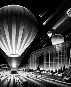 ai-seattle-hot-air-balloons