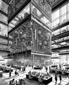 ai-seattle-startups-ki-produktivitaet
