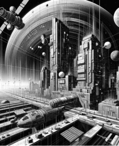 ai-seattle-startups-ki-raumfahrt-sicherheit