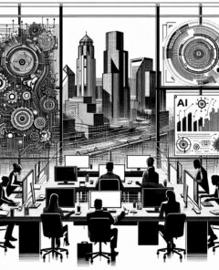 ai-seattle-startups-productivity