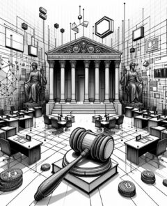 ai-sec-crypto-regulation-staking