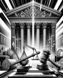 ai-sec-franklin-templeton-etf-xrp-solana
