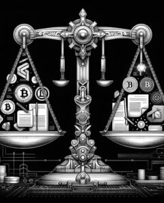 ai-sec-krypto-regulierung