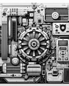 ai-secure-boot-uefi-schwachstelle