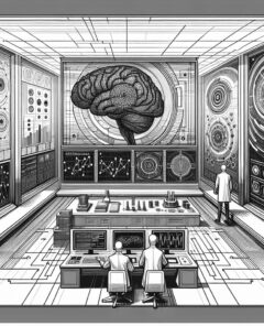 ai-secure-ki-yoshua-bengio