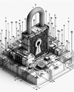ai-secure_boot_certificate_update_microsoft
