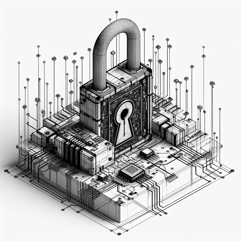 Microsofts Secure-Boot-Zertifikate: Vorbereitung auf das große Update Microsofts Secure-Boot-Zertifikate: Vorbereitung auf das große Update