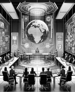 ai-security-anthropic-trustee