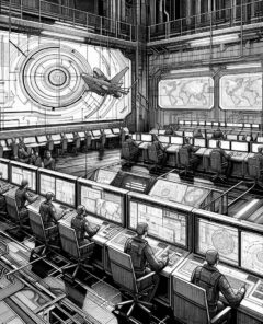 ai-security-center-automation-human-control
