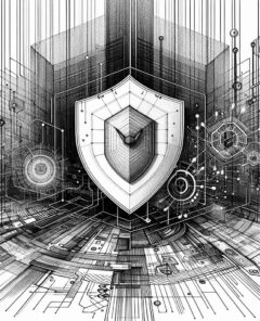 ai-security-cybersecurity-cloud-integration