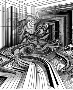ai-security-echo-chamber-jailbreak