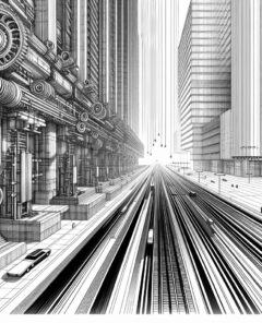 ai-security-enterprise-pilot-projects
