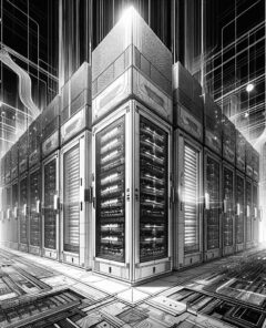ai-security-ibm-guardium