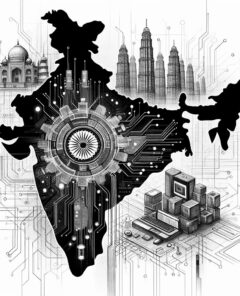 ai-security-india-fraud-detection