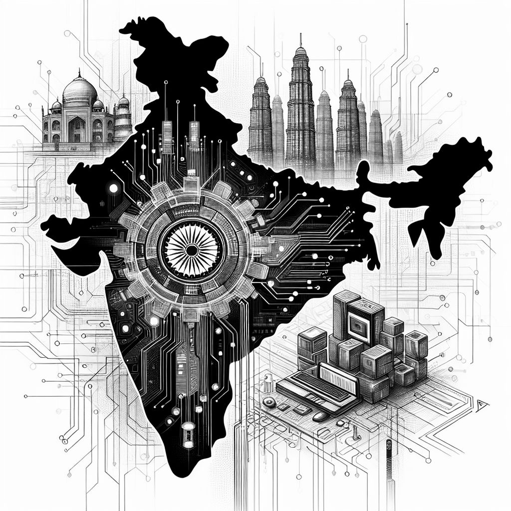 Google verstärkt KI-gestützte Betrugserkennung in Indien Google verstärkt KI-gestützte Betrugserkennung in Indien