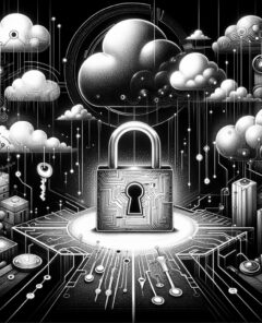 ai-security-non-human-identities