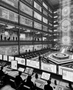 ai-security-operations-center-cyber-resilience-qatar