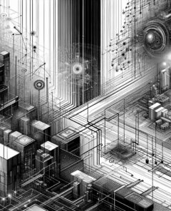 ai-security-platform-integration-f5-fletch