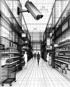 ai-security-retail-theft-prevention