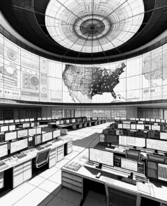 ai-security-surveillance-california