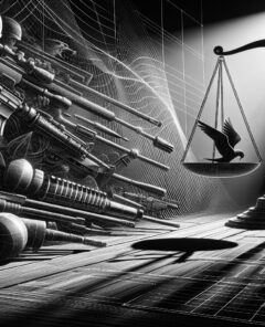 ai-security_policy_europe_defense_spending_russia_missiles