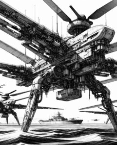 ai-seedrohnen-marine-verteidigung-taiwan