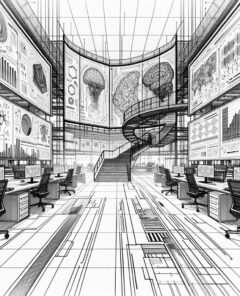 ai-seekr-technologies-funding