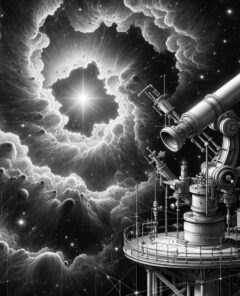 ai-seelennebel-astronomie-teleskop