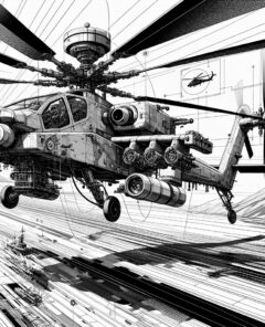 ai-seenotrettung-hubschrauber-infrarotbilder
