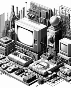ai-sega-retro-gaming-classics
