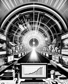 ai-sega-sales-numbers