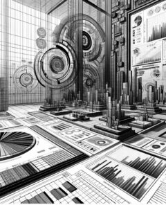 ai-sega-sonic-persona-sales-data