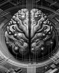 ai-self-evolving-code-rewriting