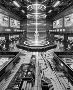 ai-self-preservation-security-replication