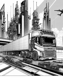 ai-self_driving_truck_spact_deal
