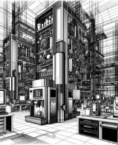 ai-self_service_coffee_stations