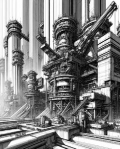 ai-seltene-erden-wasserstoff-industrie